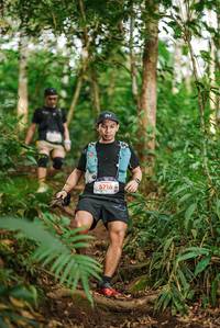 BIB: 5716
                            <button type="button" onclick="openModal(22521537)" class="btn btn-primary btn-sm float-right btn-popup" data-toggle="modal" data-target=".modal-high-quality">
                        <i class="fas fa-shopping-cart"></i> Add to Cart
                    </button>
                                            <button type="button" onclick="isThisMe(22521537, true)" class="btn btn-success btn-sm float-right btn-popup btn-isme hidden" data-toggle="tooltip" data-placement="bottom" title="นี่คือรูปของคุณใช่ไหม คลิกที่นี่เพื่อเอาเข้าอัลบั้ม">
                        <i class="fas fa-plus"></i> Add to album
                    </button>
                    <button type="button" onclick="isThisMe(22521537, false)" class="btn btn-warning btn-sm float-right btn-popup btn-isnotme hidden">
                        <i class="fas fa-ban"></i> Remove from album
                    </button>